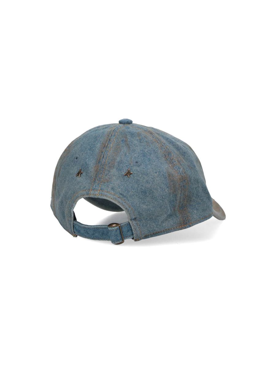 Golden Goose Hats