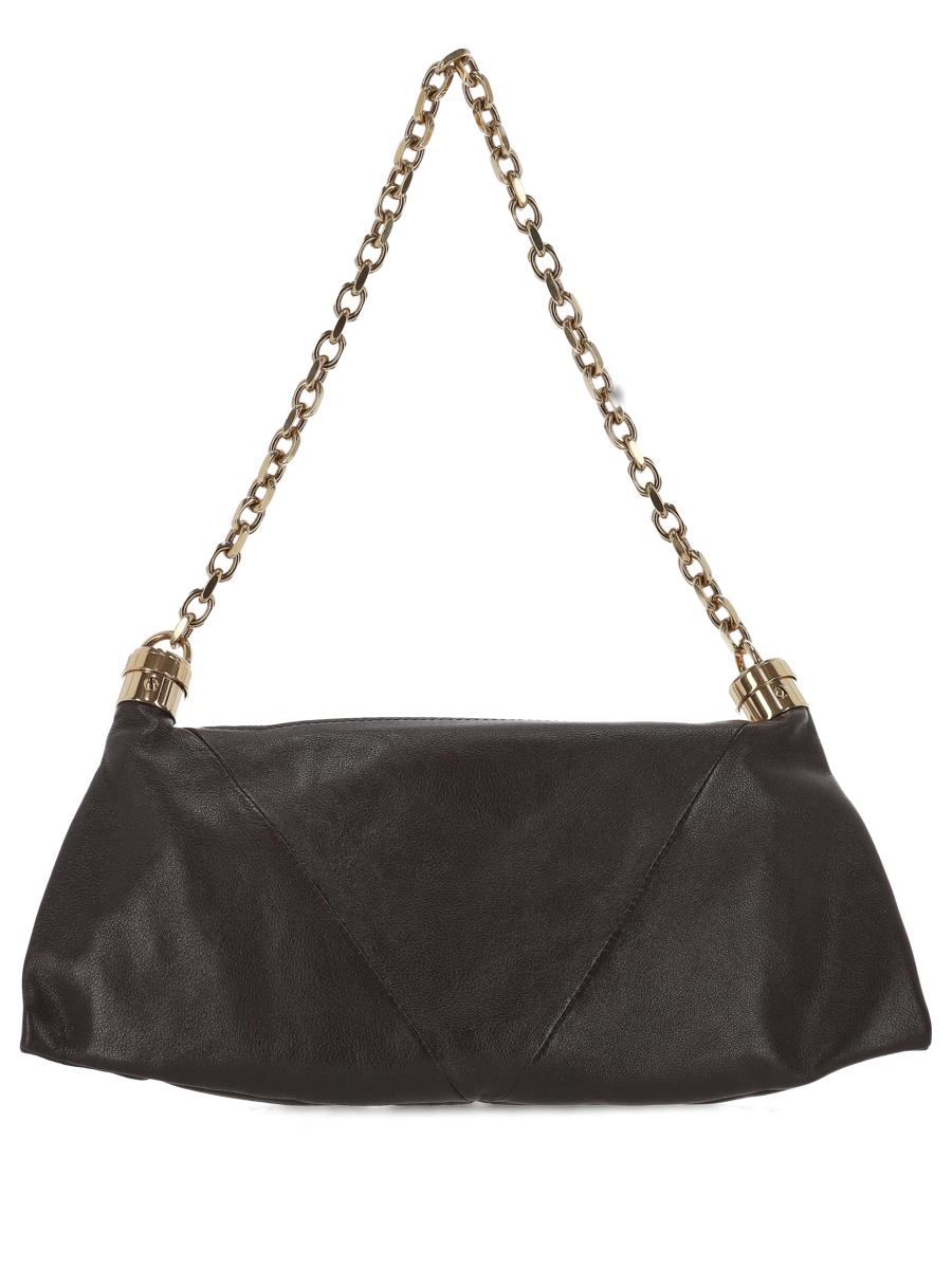 Chloé Bags