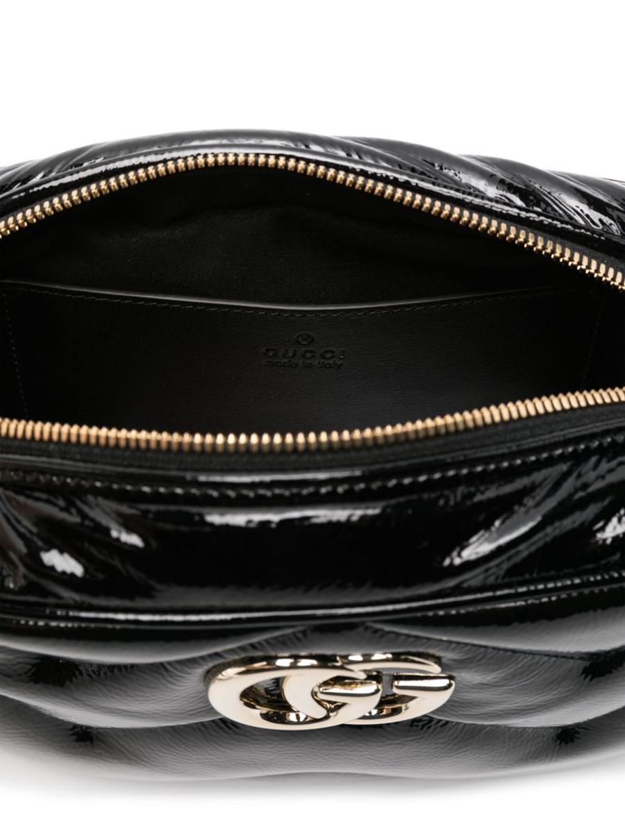 Gucci Bags