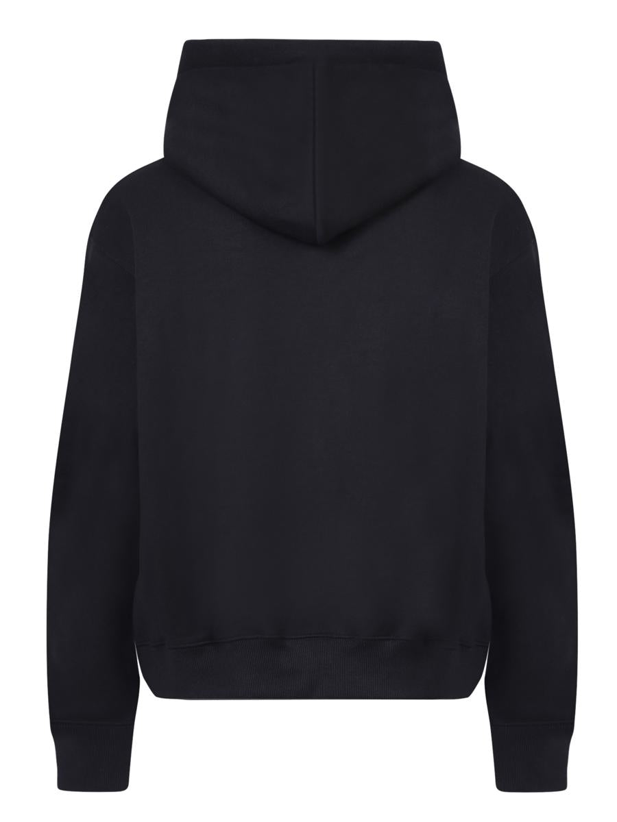 The Salvages Sweatshirts