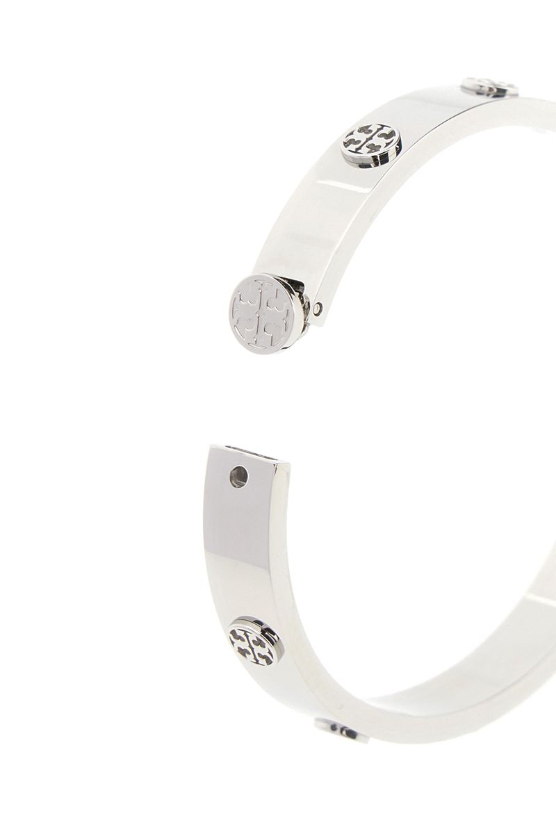 Tory Burch Bijoux