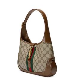 Gucci Bags