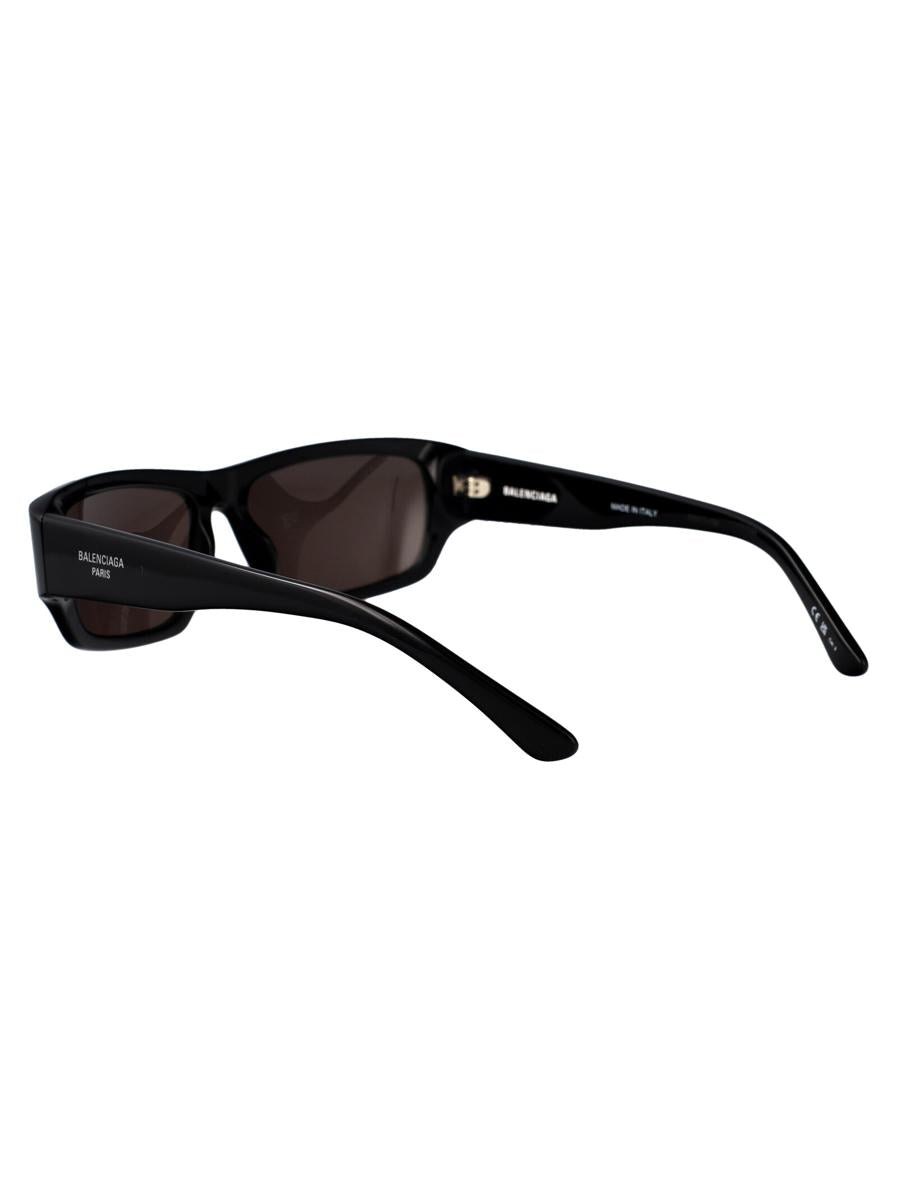 Balenciaga Sunglasses