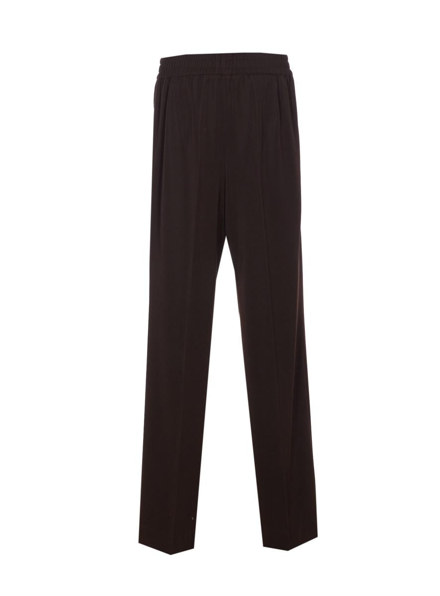 Dolce & Gabbana Trousers