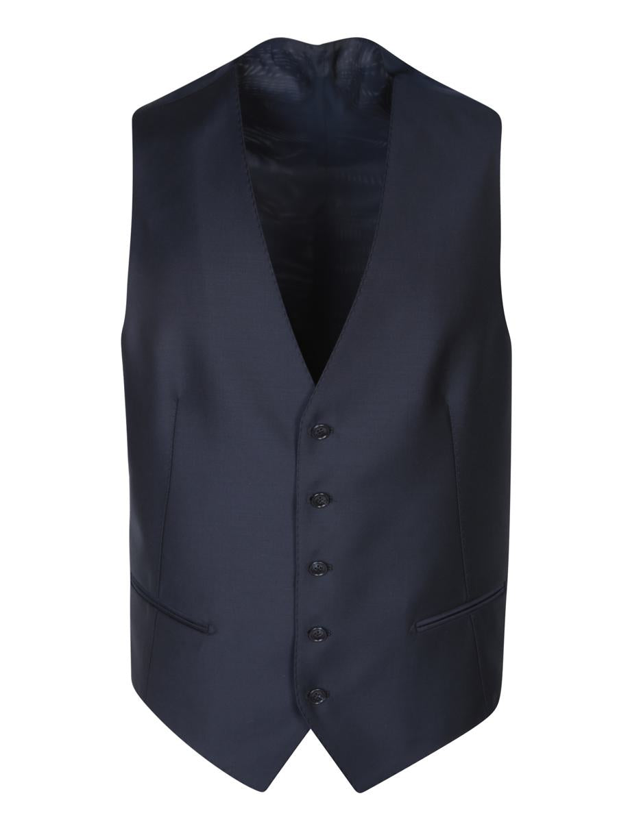 Tagliatore Suits