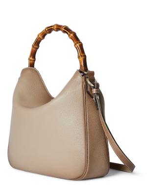Gucci Bags