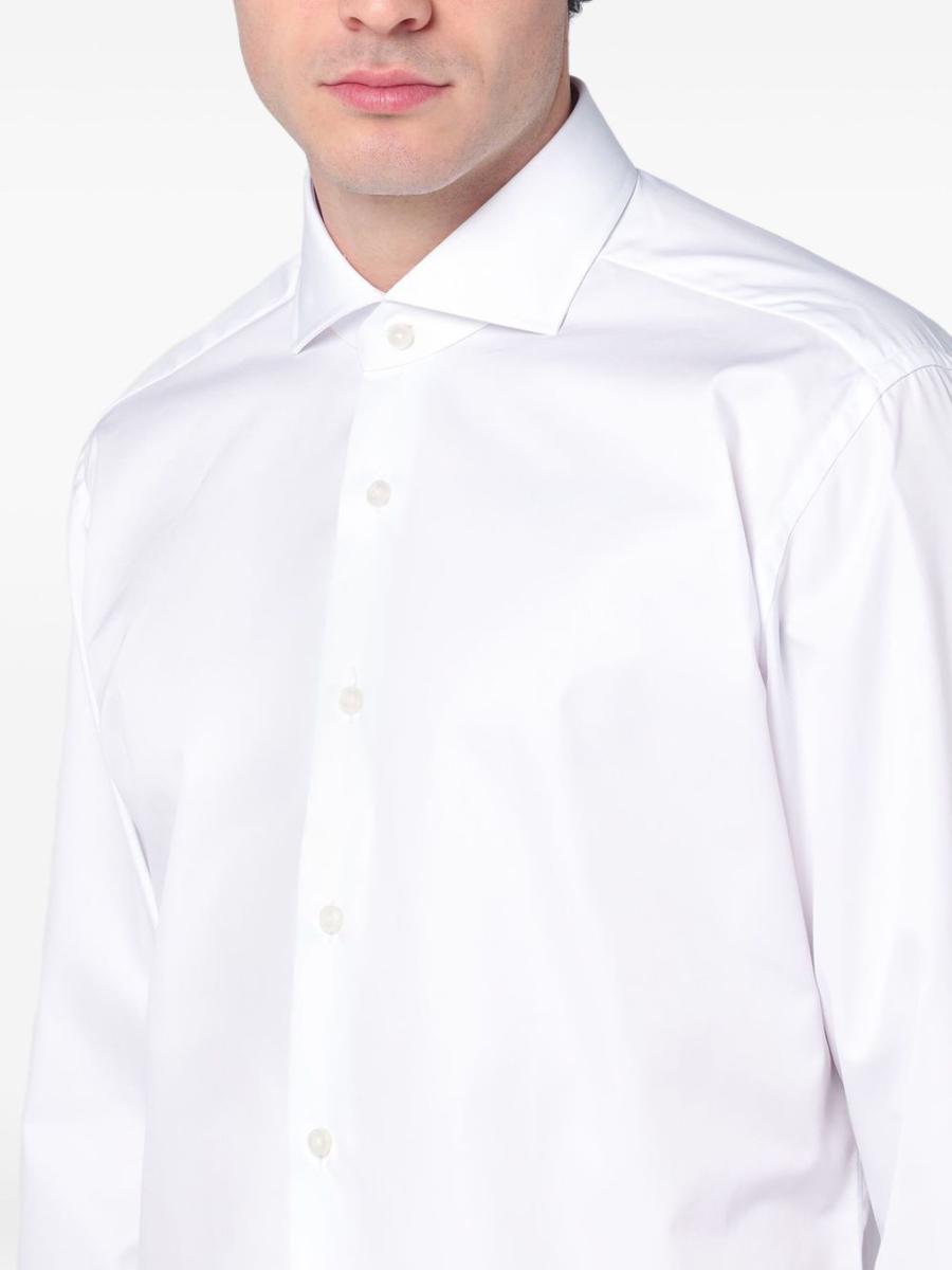 Xacus Shirts