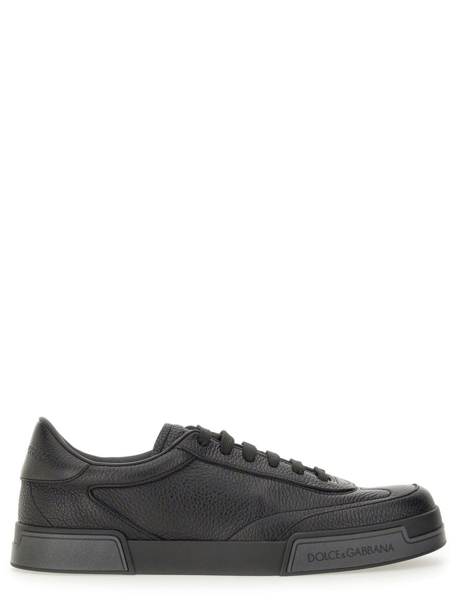 Dolce & Gabbana Sneakers