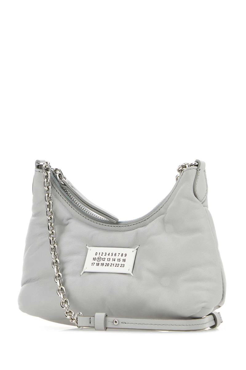 Maison Margiela Shoulder Bags