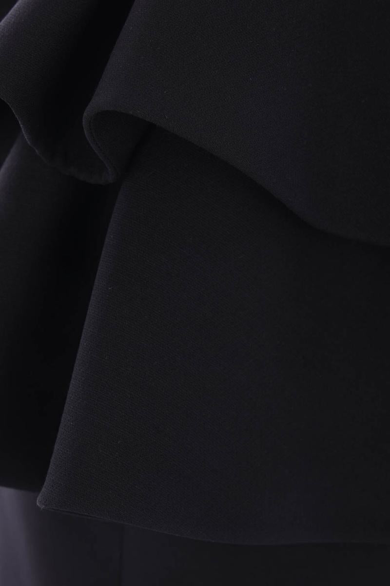 Valentino Garavani Skirts