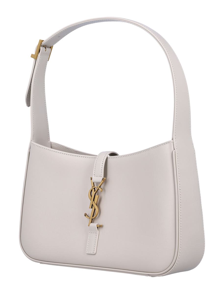 Saint Laurent Le 5 À 7