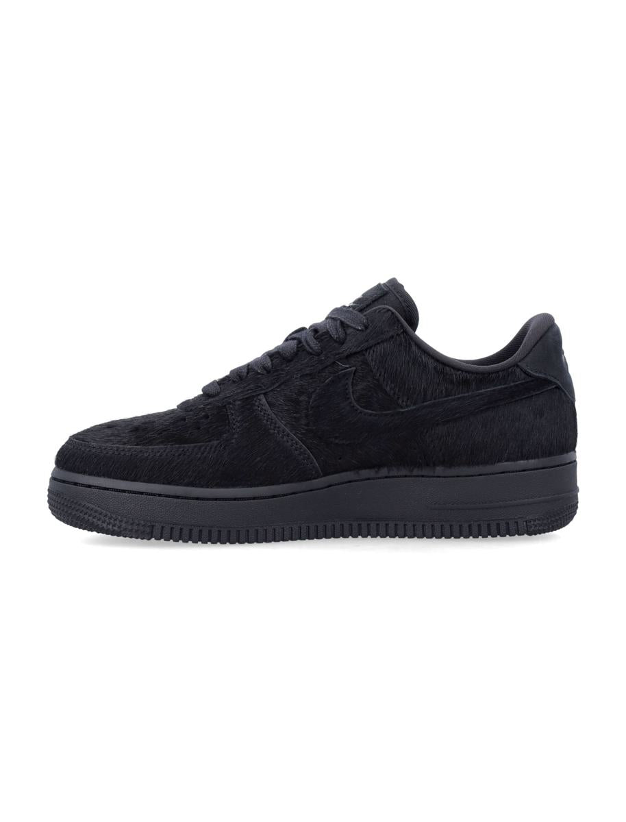 Nike Air Force 1 '07 Woman'S