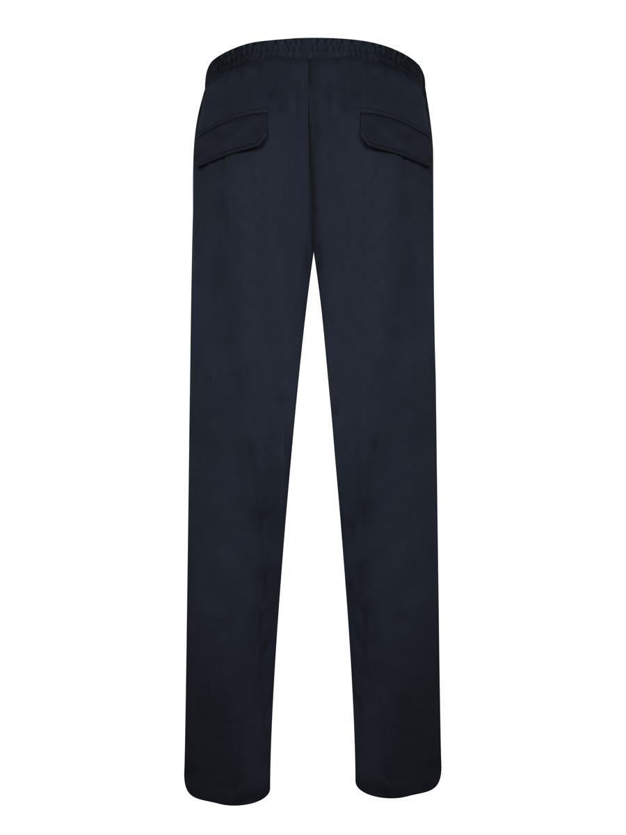 Moncler Trousers