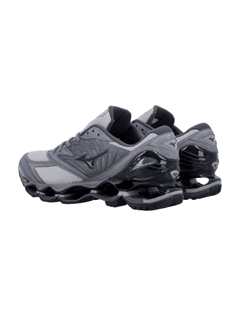Mizuno 1906 Wave Prophecy Ls Sneakers