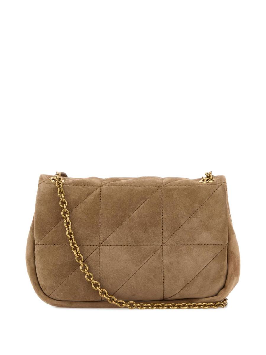 Saint Laurent Bags