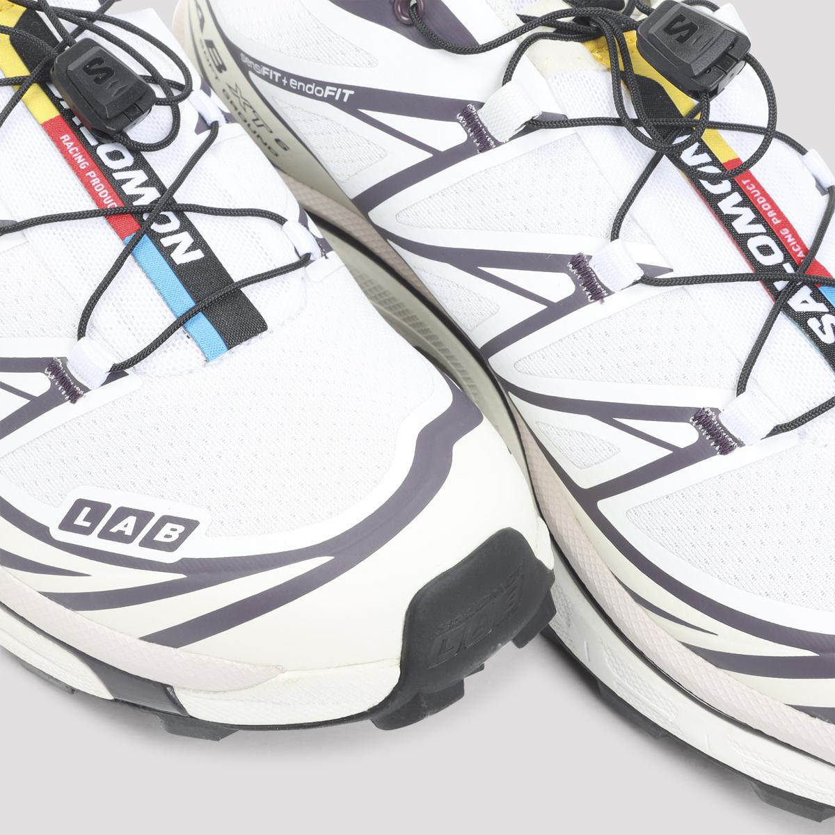 Salomon Sneakers