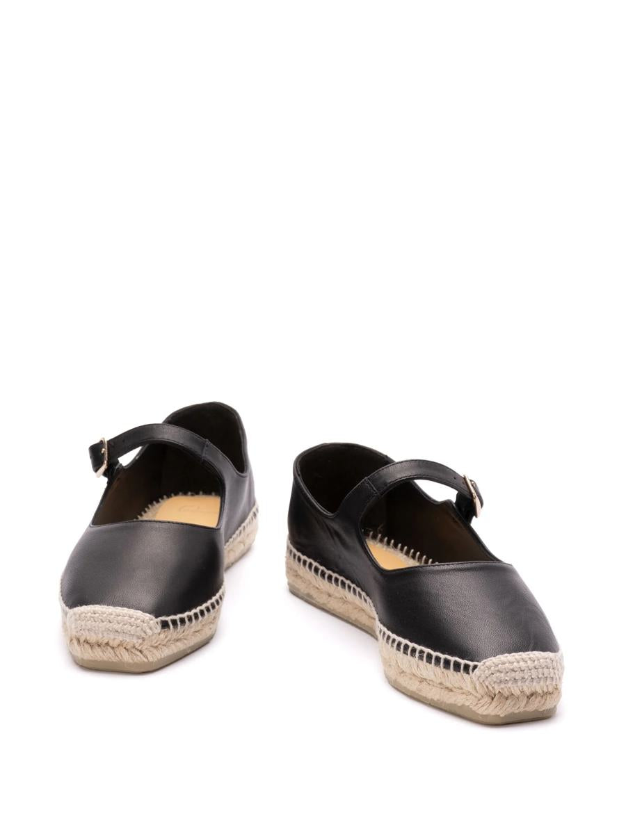 Castañer Flat Shoes
