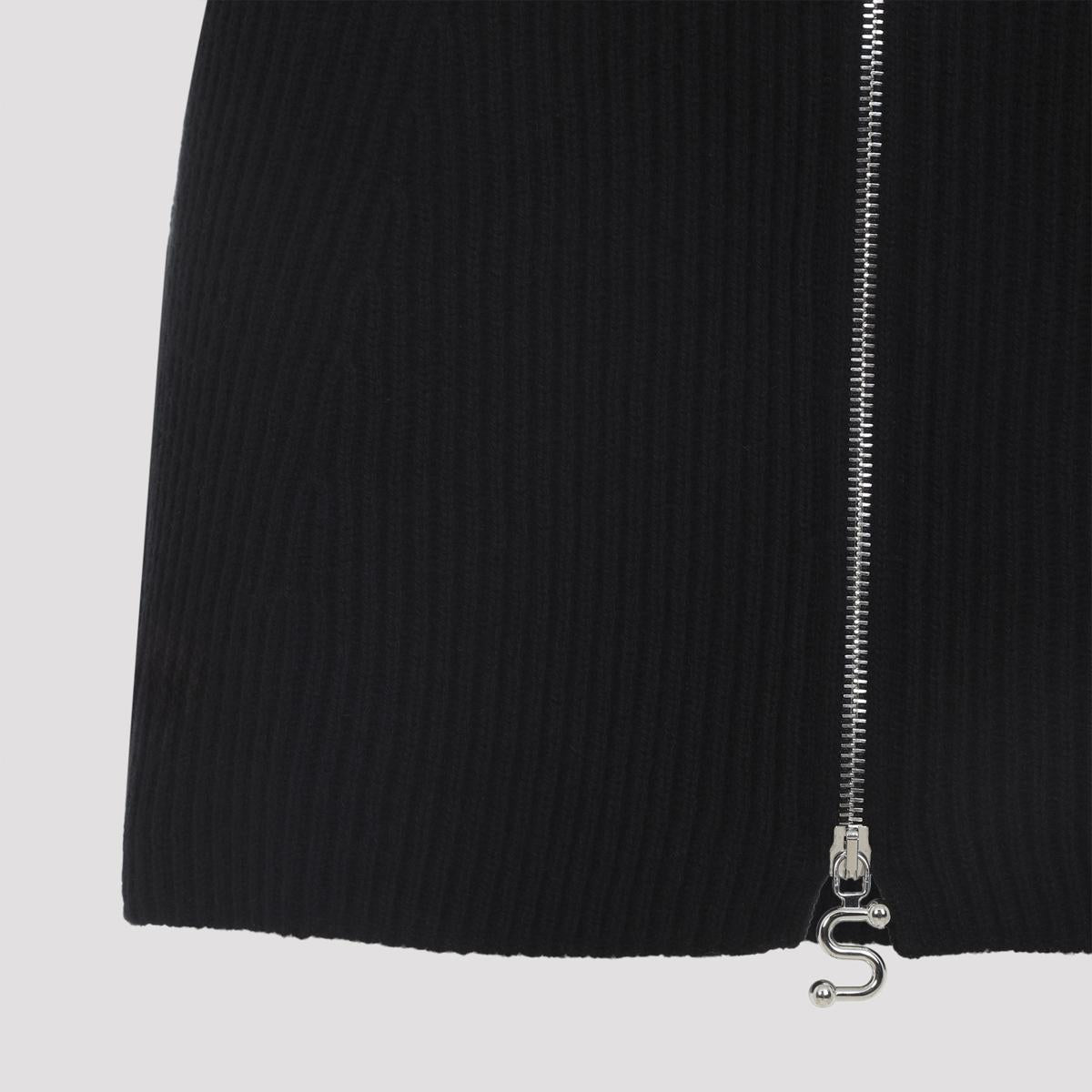 Sportmax Skirt