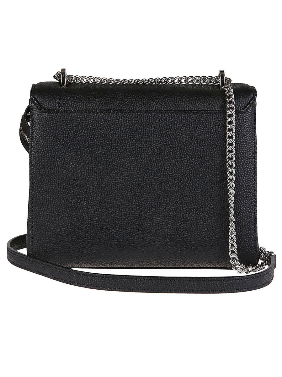 Lancel Shoulder bags