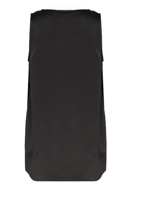 Max Mara Top