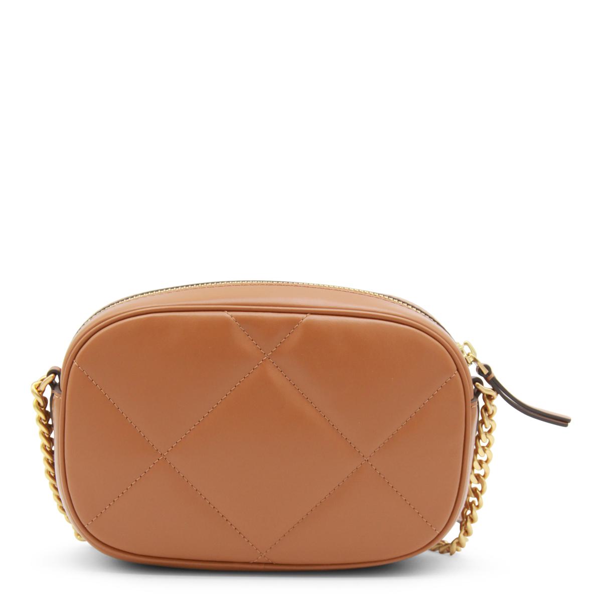 Tory Burch Bags