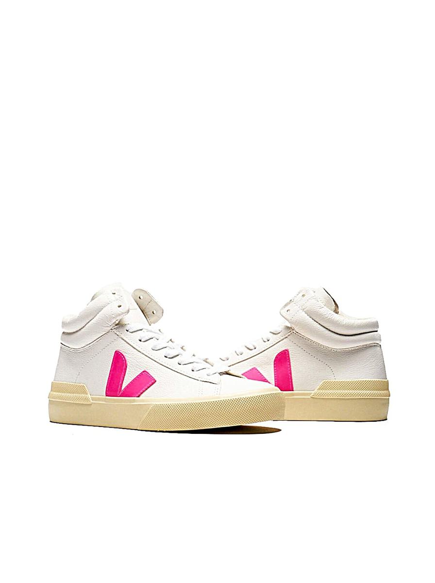 VEJA Shoes