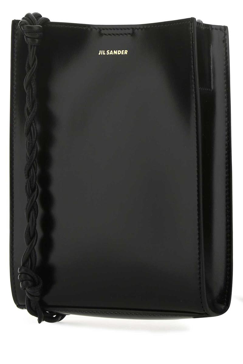 Jil Sander Handbags.