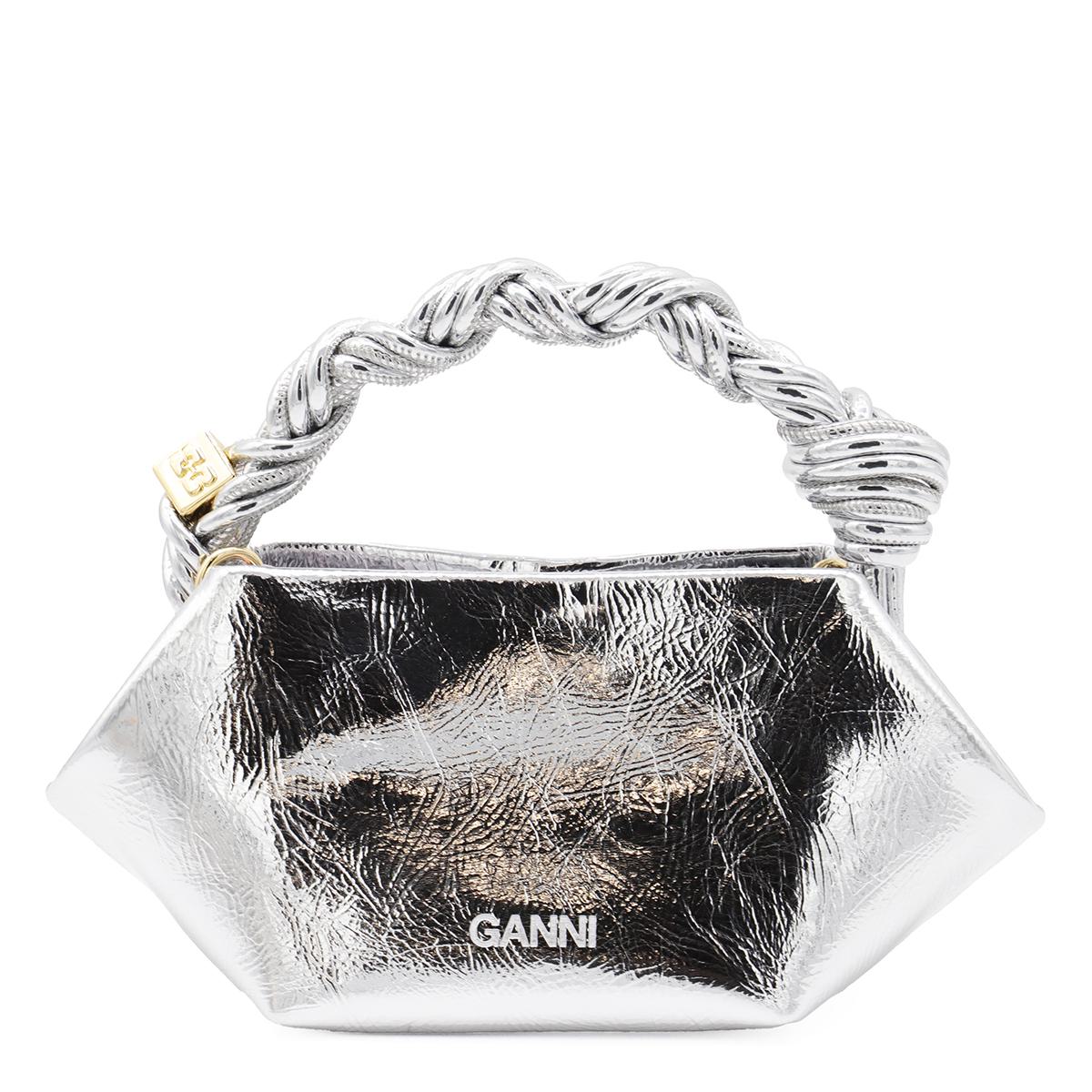 Ganni Bags