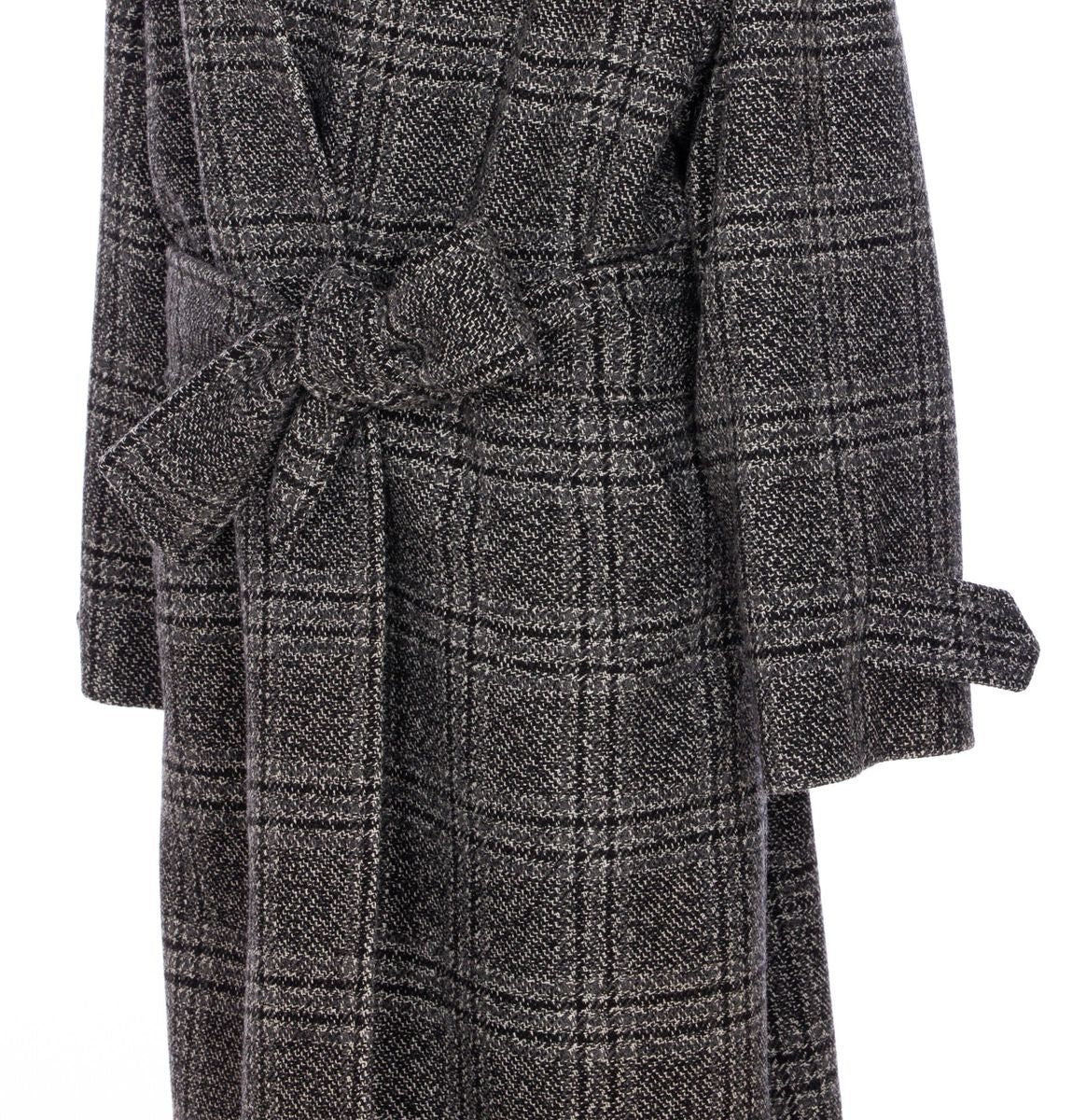 Balenciaga Coats