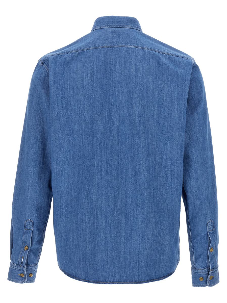 Hugo Boss 'Liam' Shirt