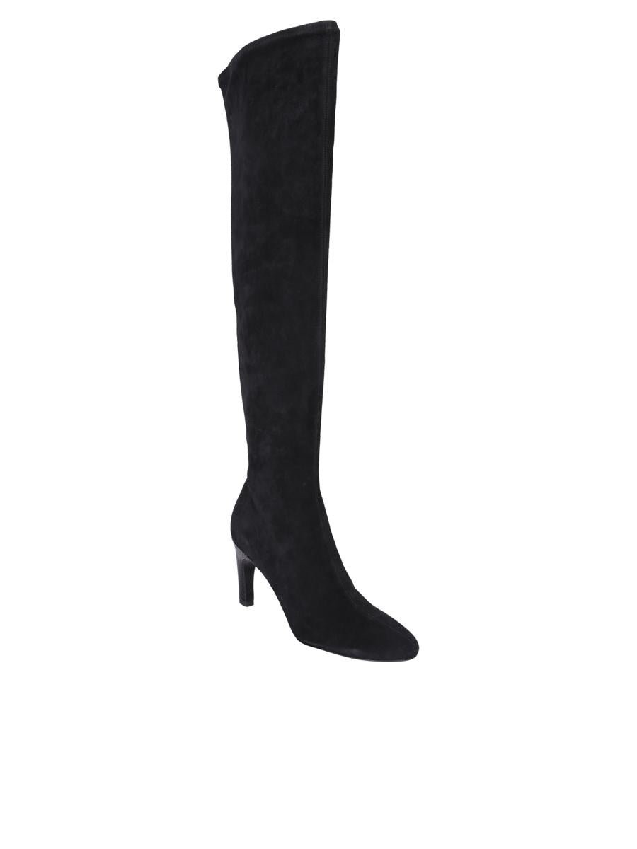 Tory Burch Boots