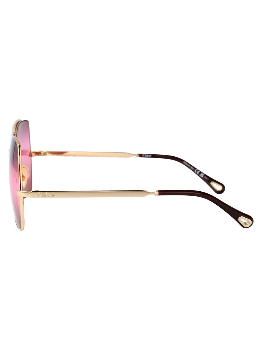 Chloé Sunglasses