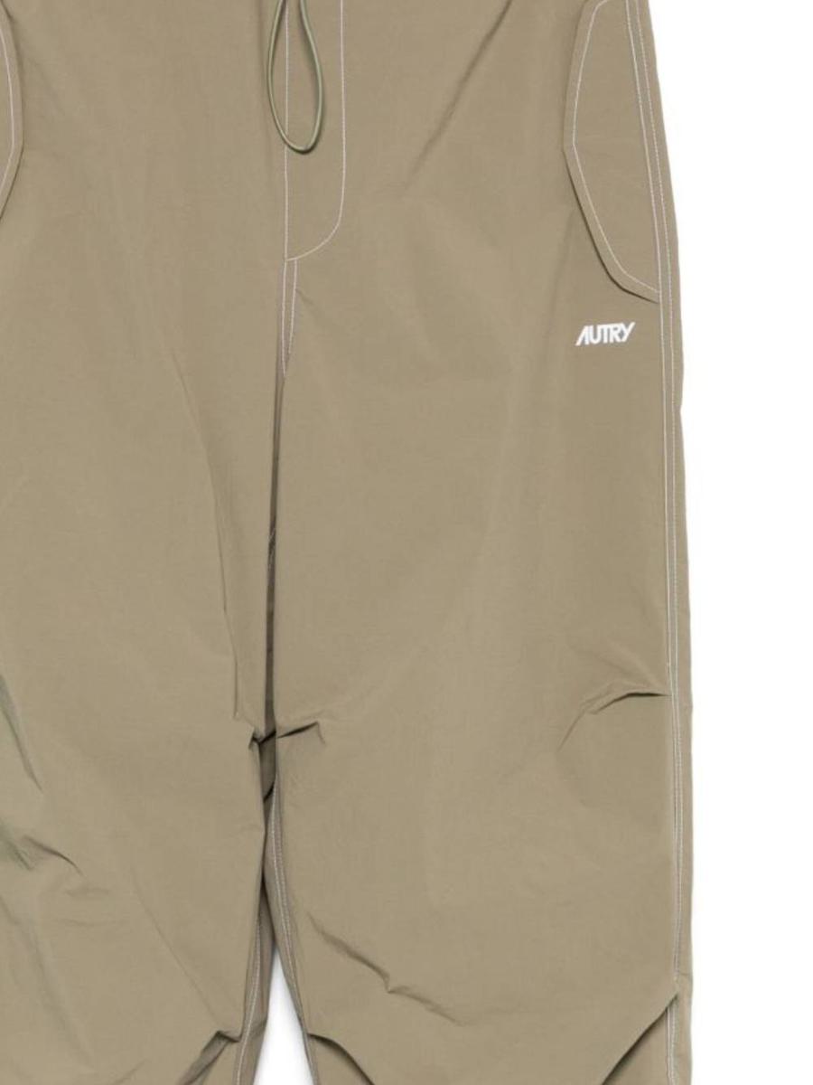 Autry Trousers