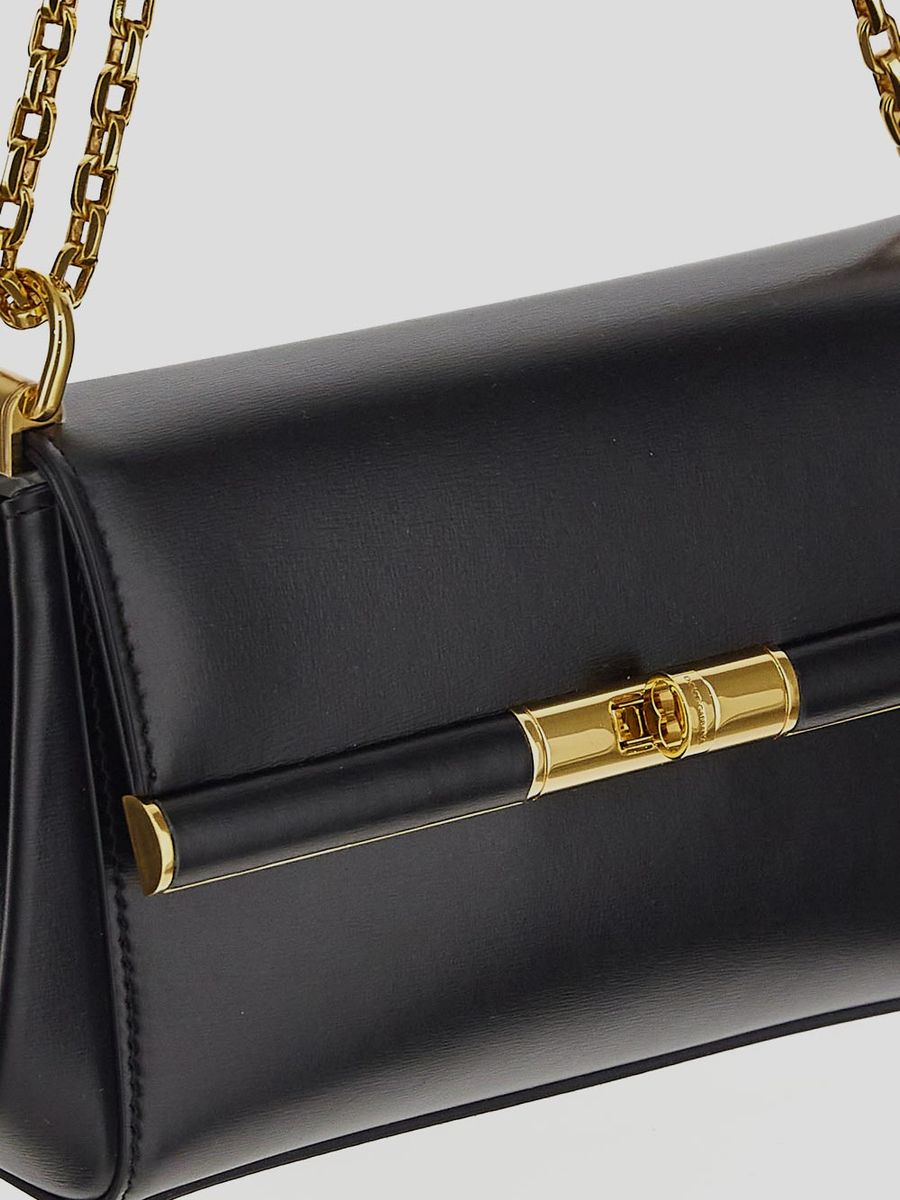 Dolce & Gabbana Bags