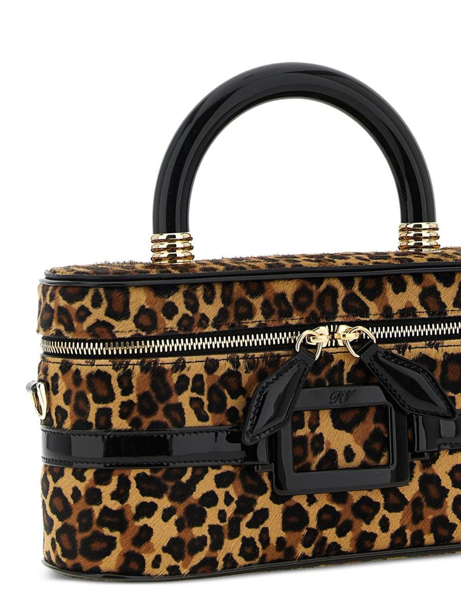Roger Vivier Bags