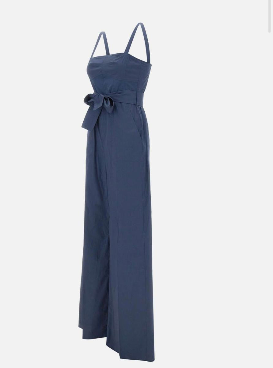 Marella Pants