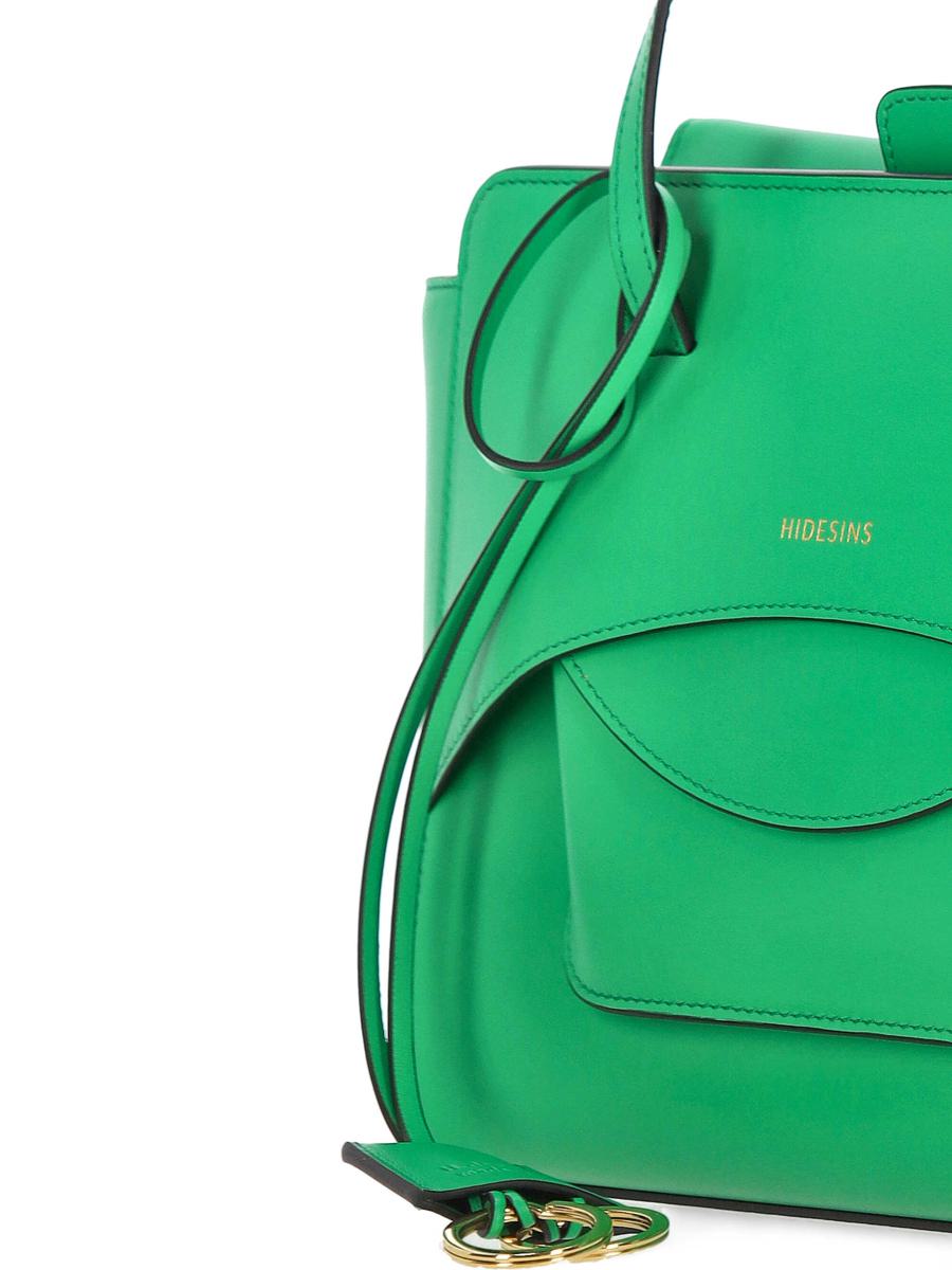 Hidesins Bags