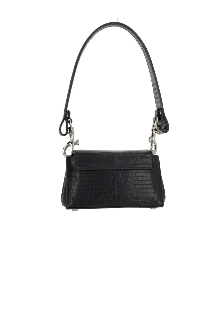 Vivienne Westwood Bags