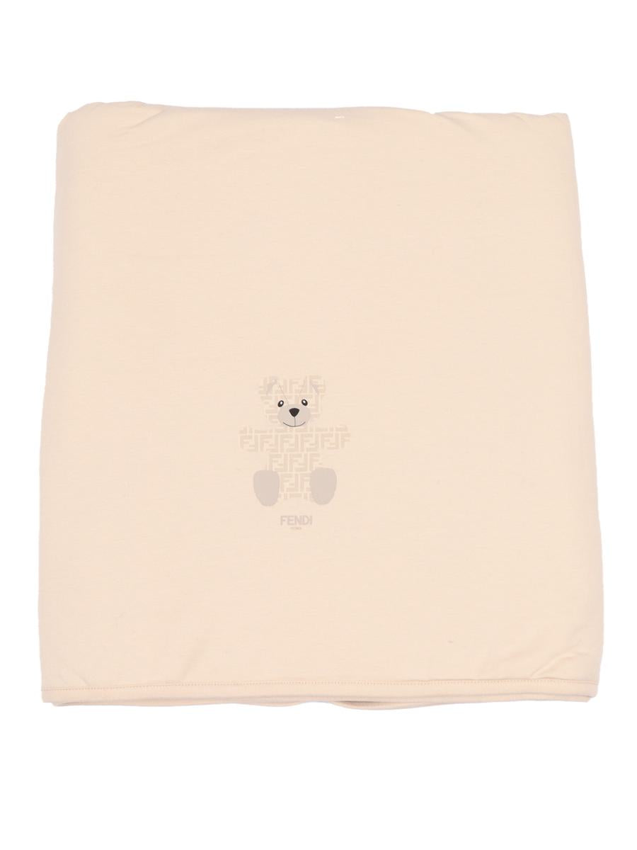 Fendi Kids Cover