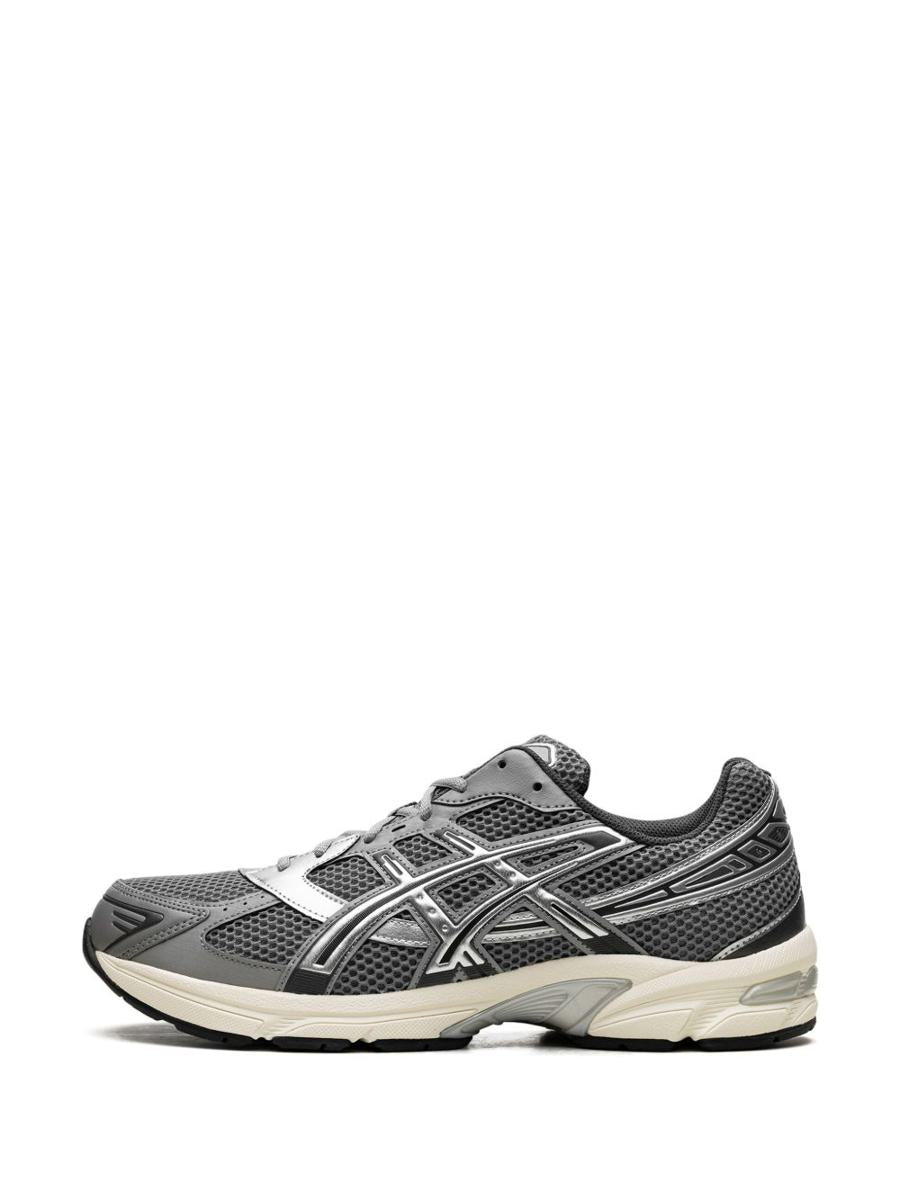Asics Sneakers