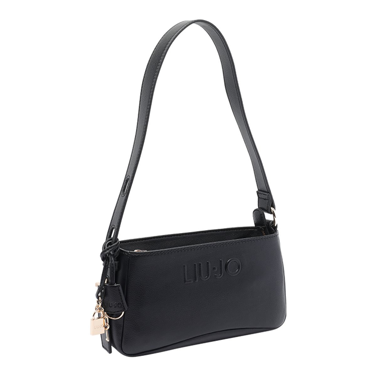 Liu Jo Bags