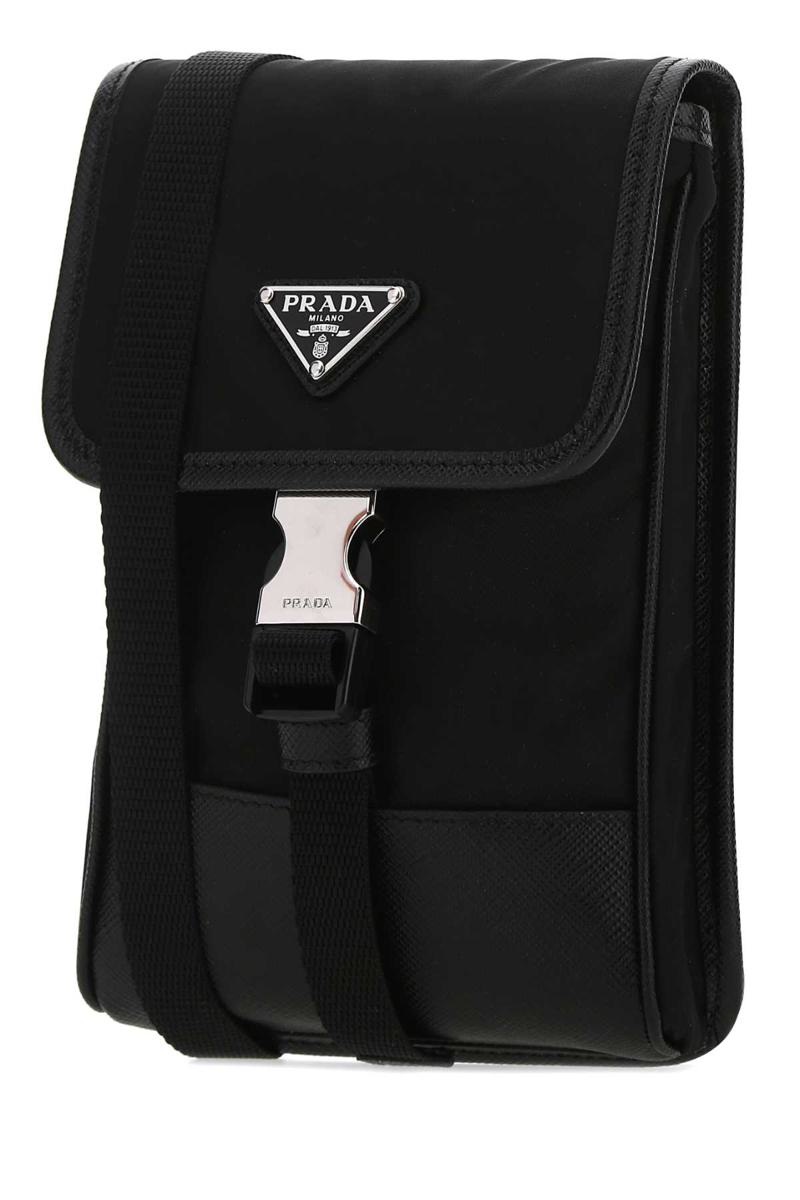 Prada Cover