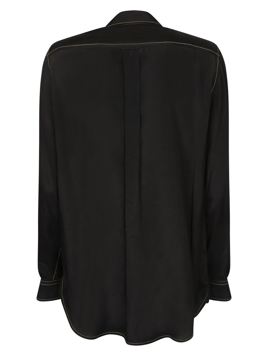 Burberry Tops