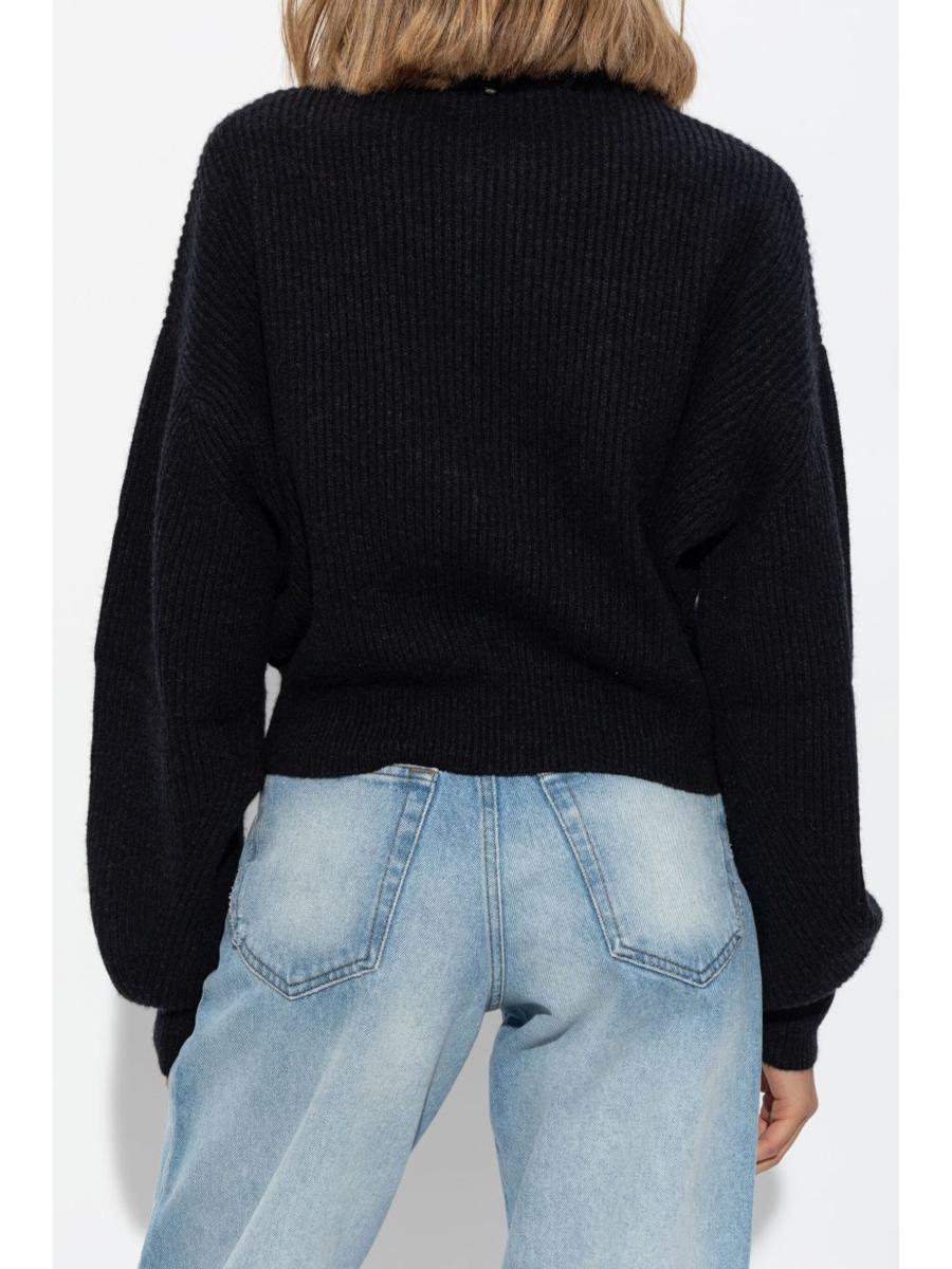 Sportmax Sweaters