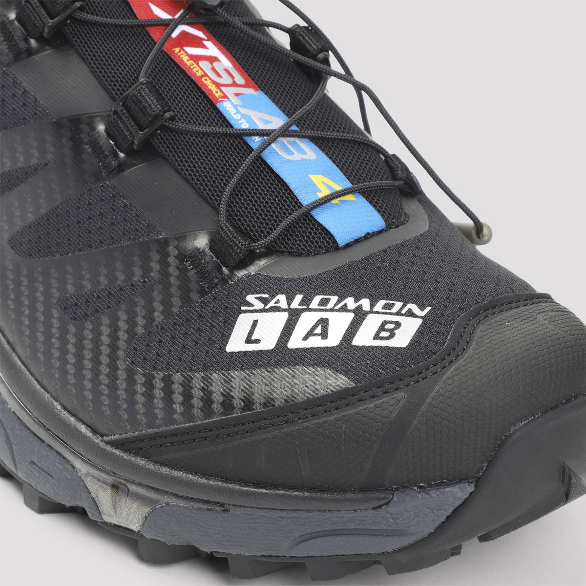 Salomon Sneakers