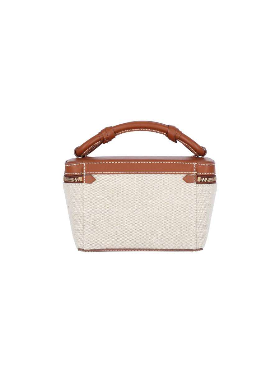 Balmain Bags