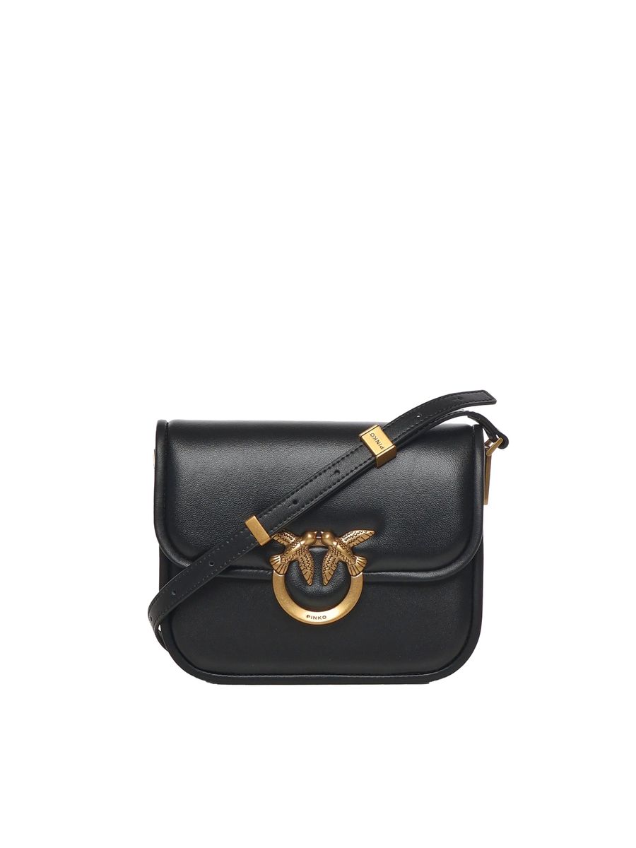 Pinko Bags