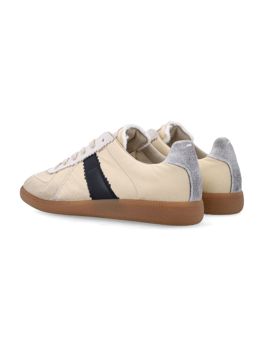 Maison Margiela Replica Sneakers