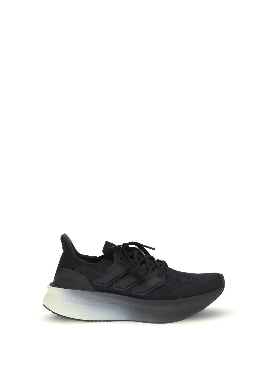 Y-3 Adidas Sneakers