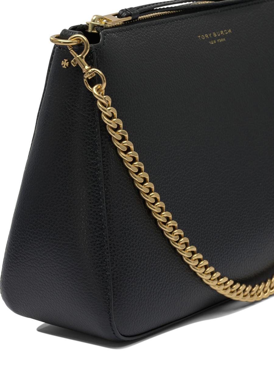 Tory Burch Shoulder Bags